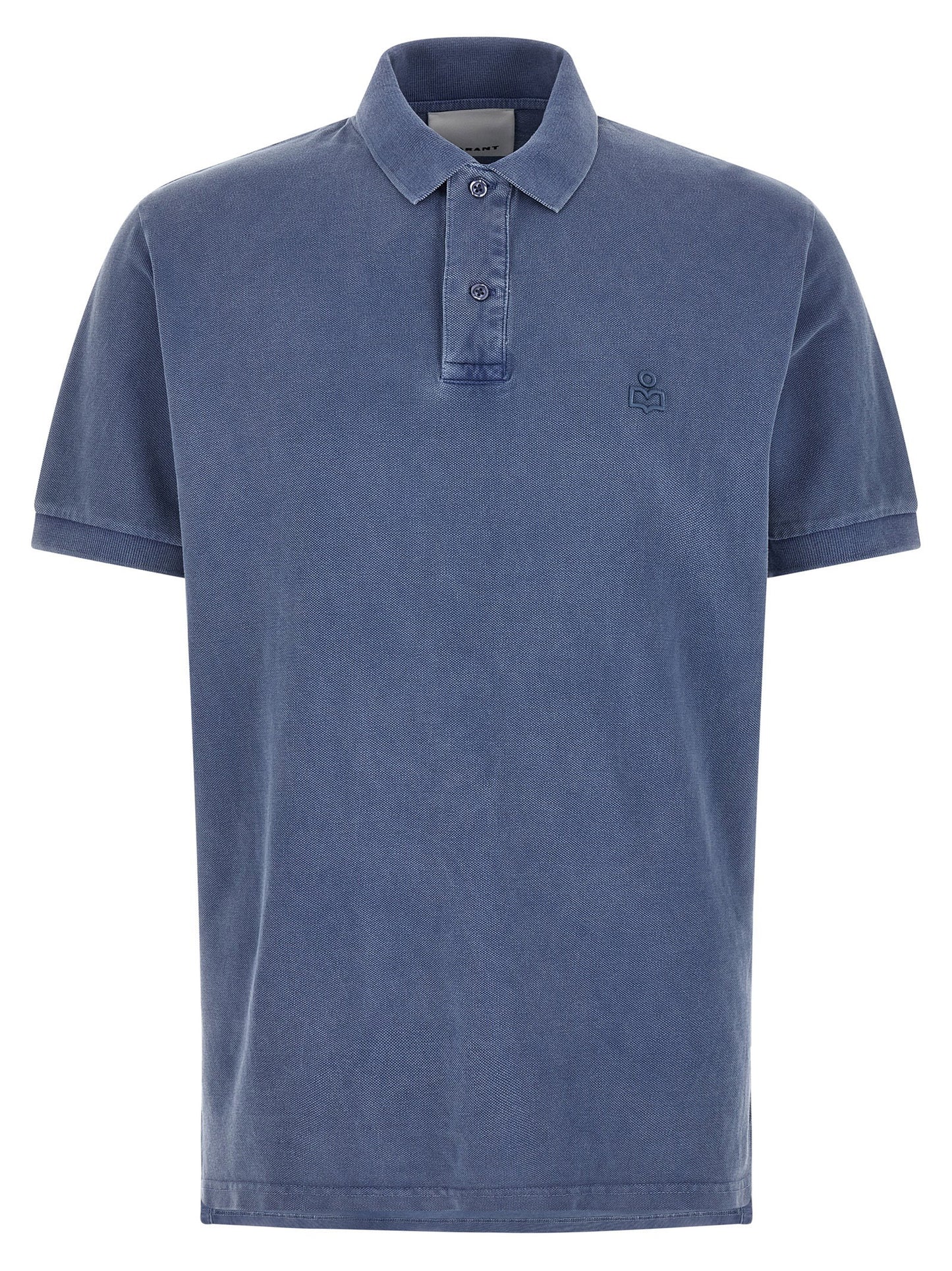 Marant Afko Polo Shirt