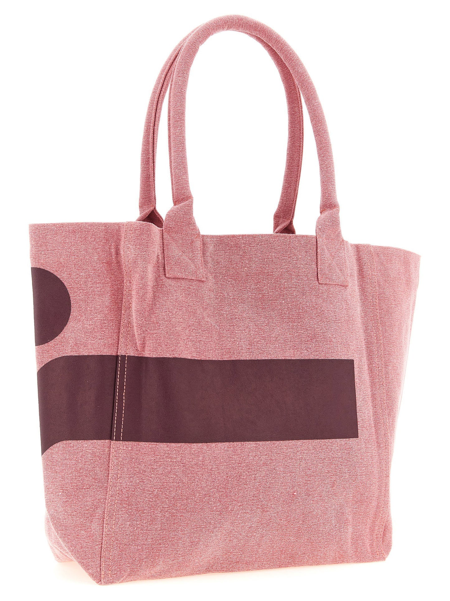Isabel Marant Small Yenky Shopping Bag