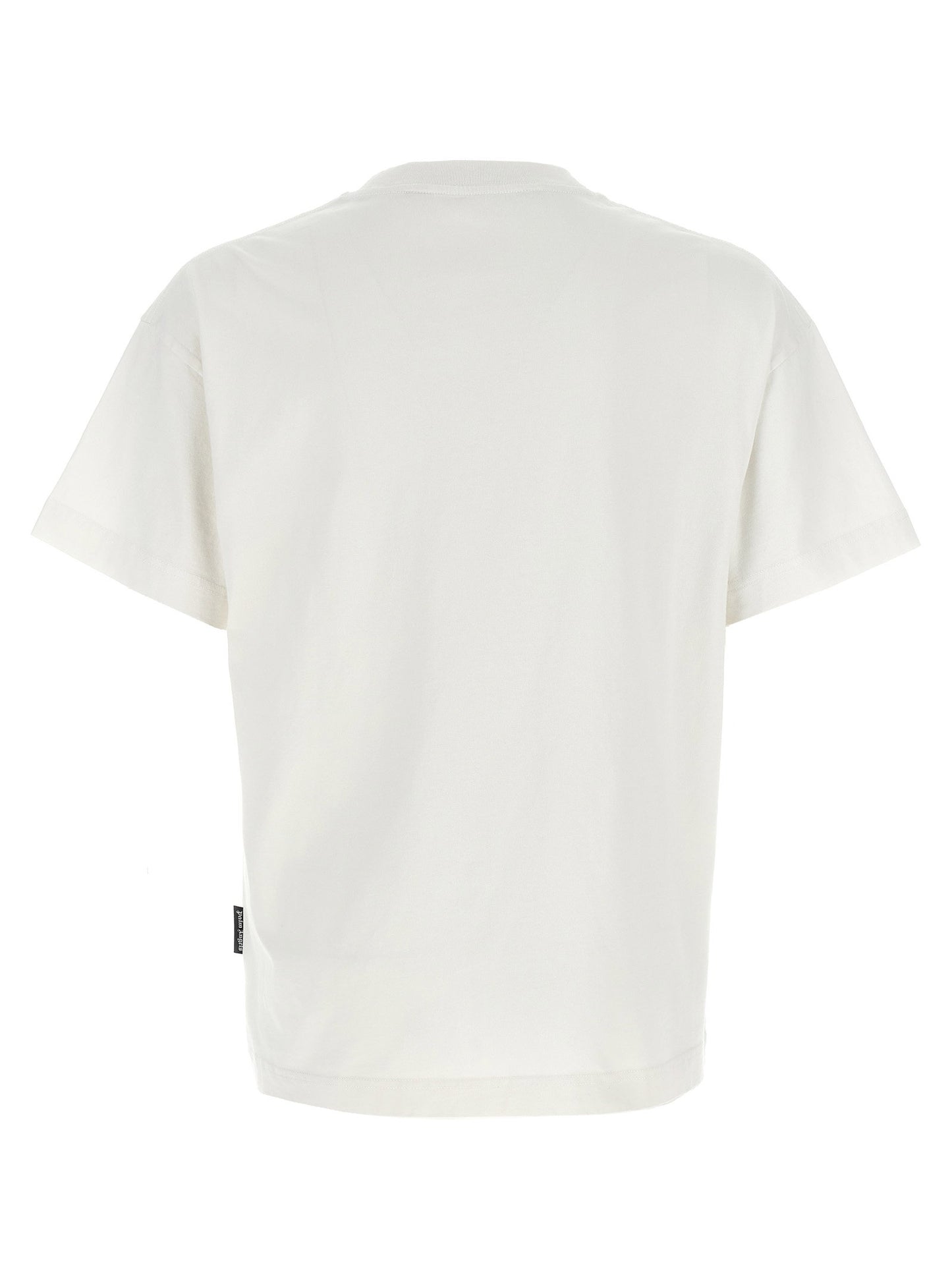 Palm Angels I Love Pa T-shirt
