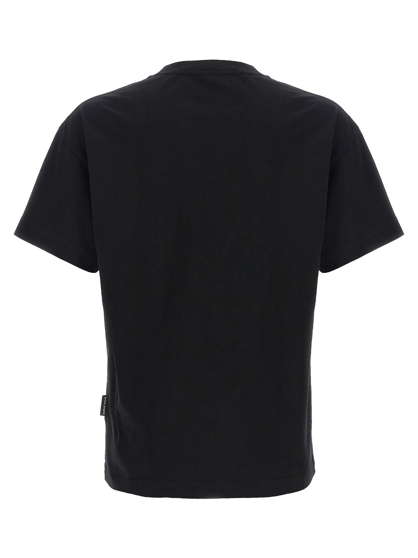 Palm Angels I Love Pa T-shirt