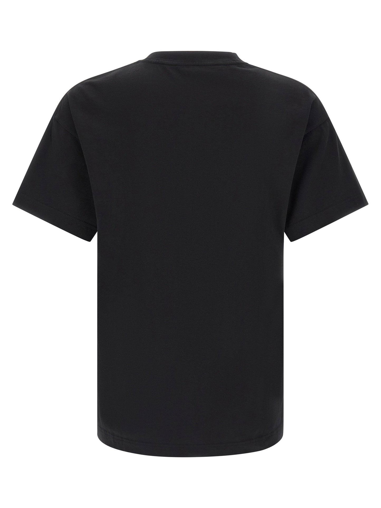 Palm Angels Bear T-shirt