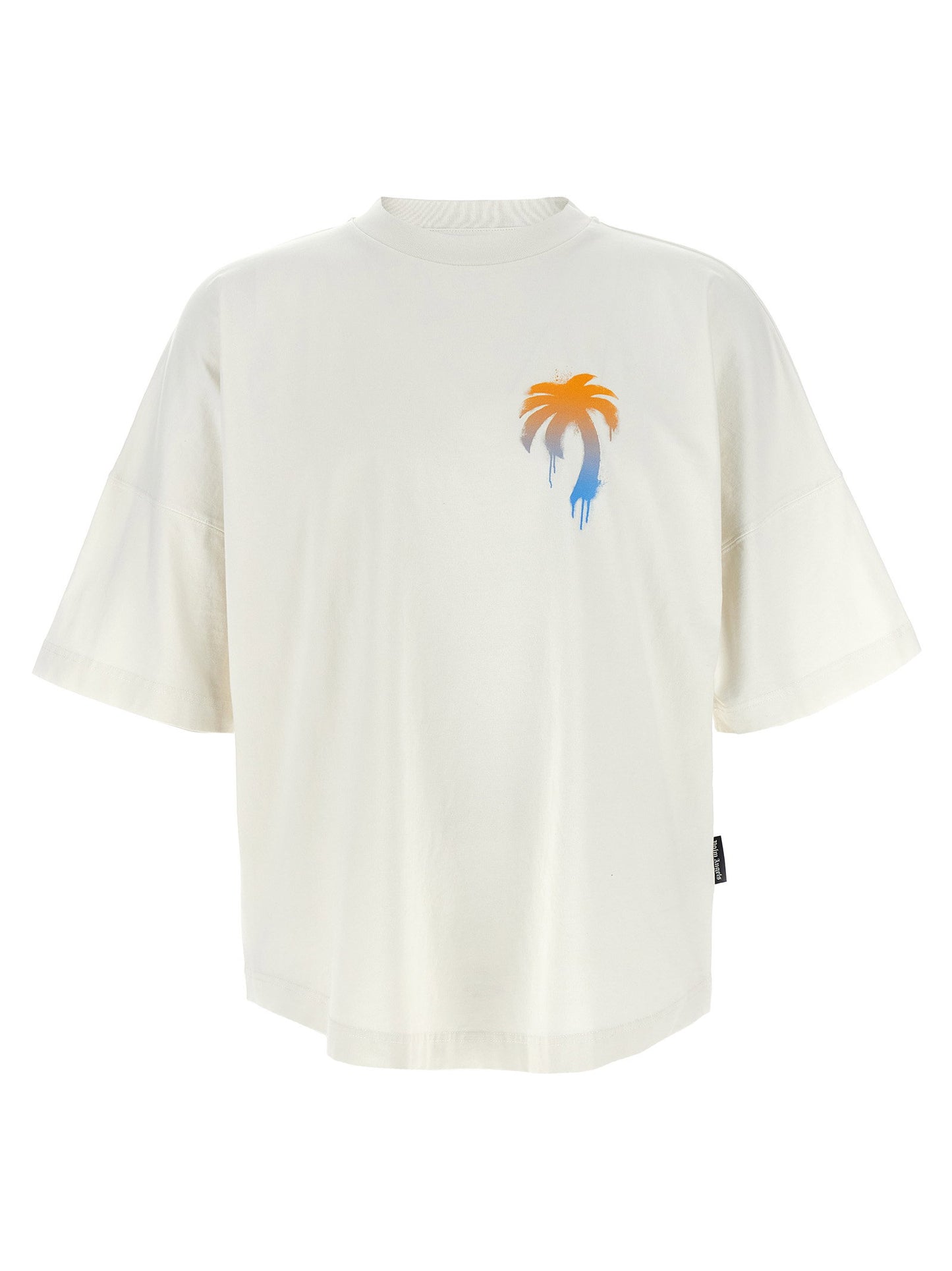 Palm Angels I Love Pa T-shirt