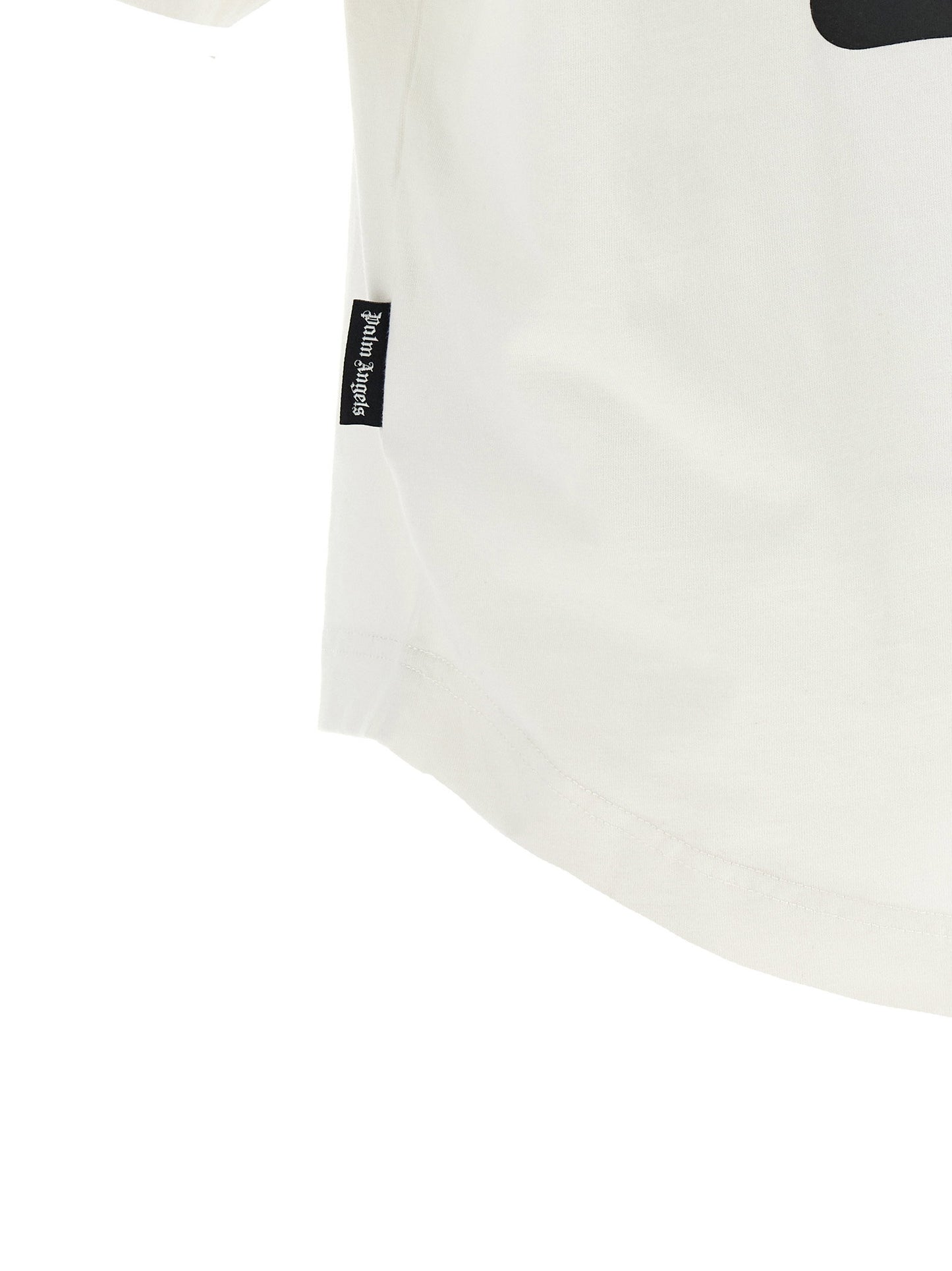 Palm Angels I Love Pa T-shirt