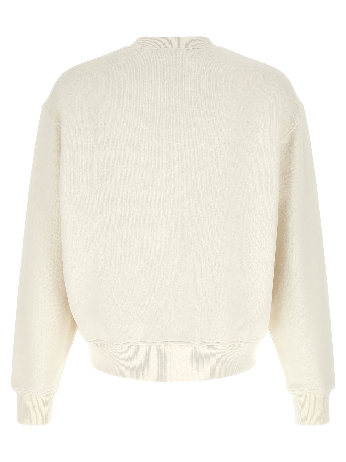 Palm Angels Bear Sweatshirt