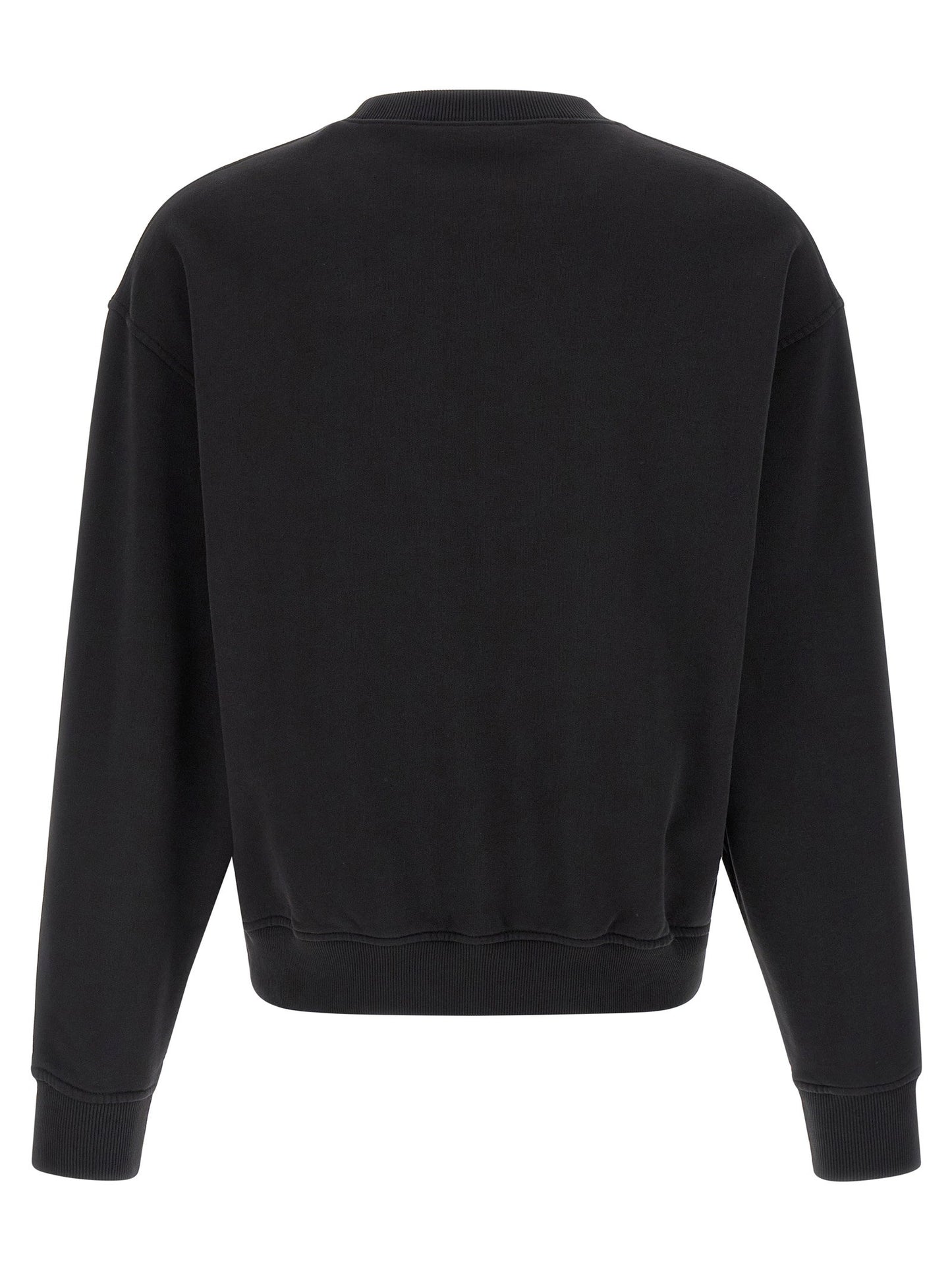 Palm Angels Bear Sweatshirt