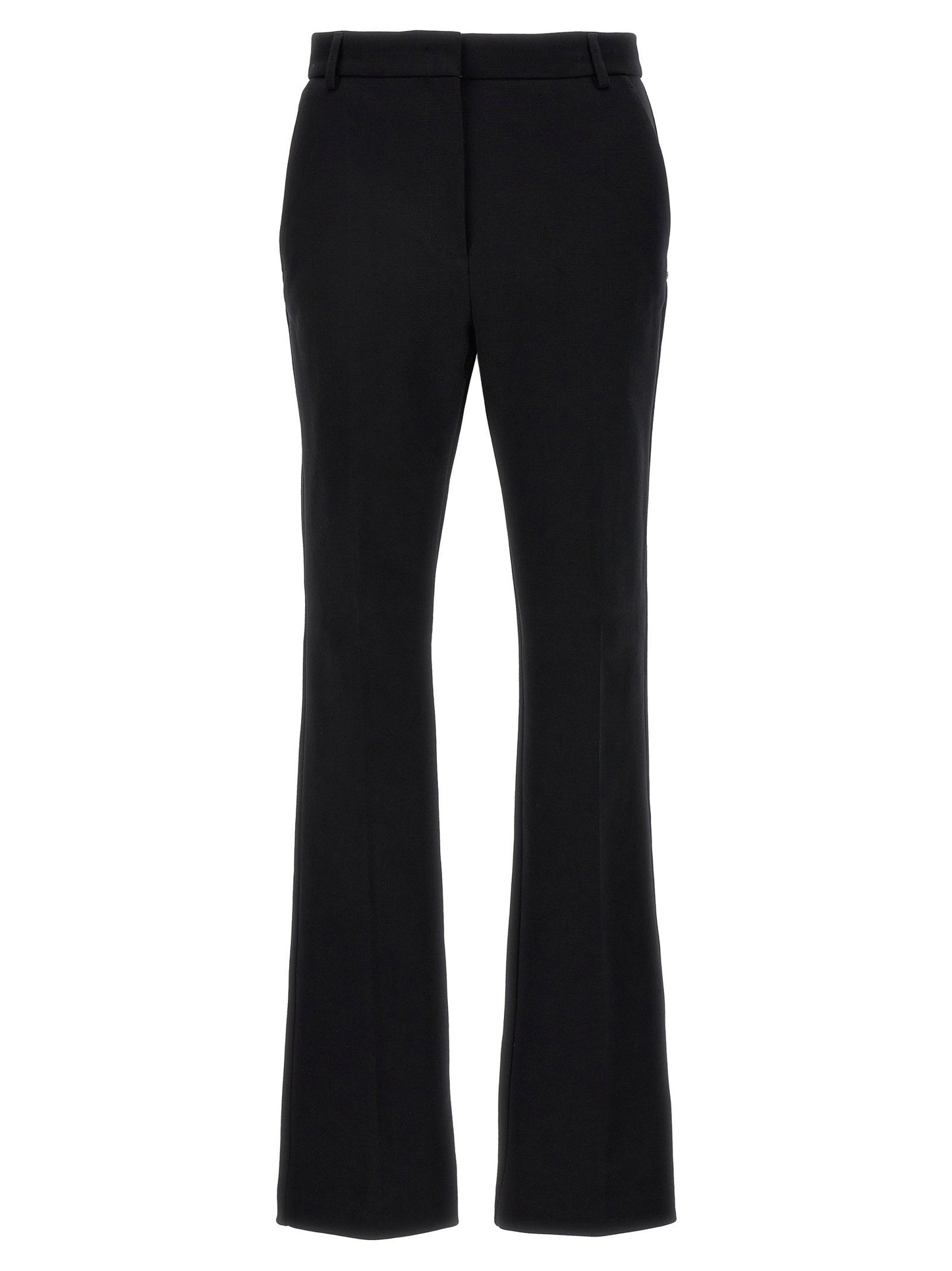 Sportmax Pontida Pants