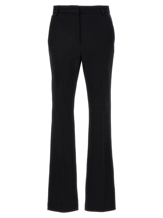 Sportmax Pontida Pants