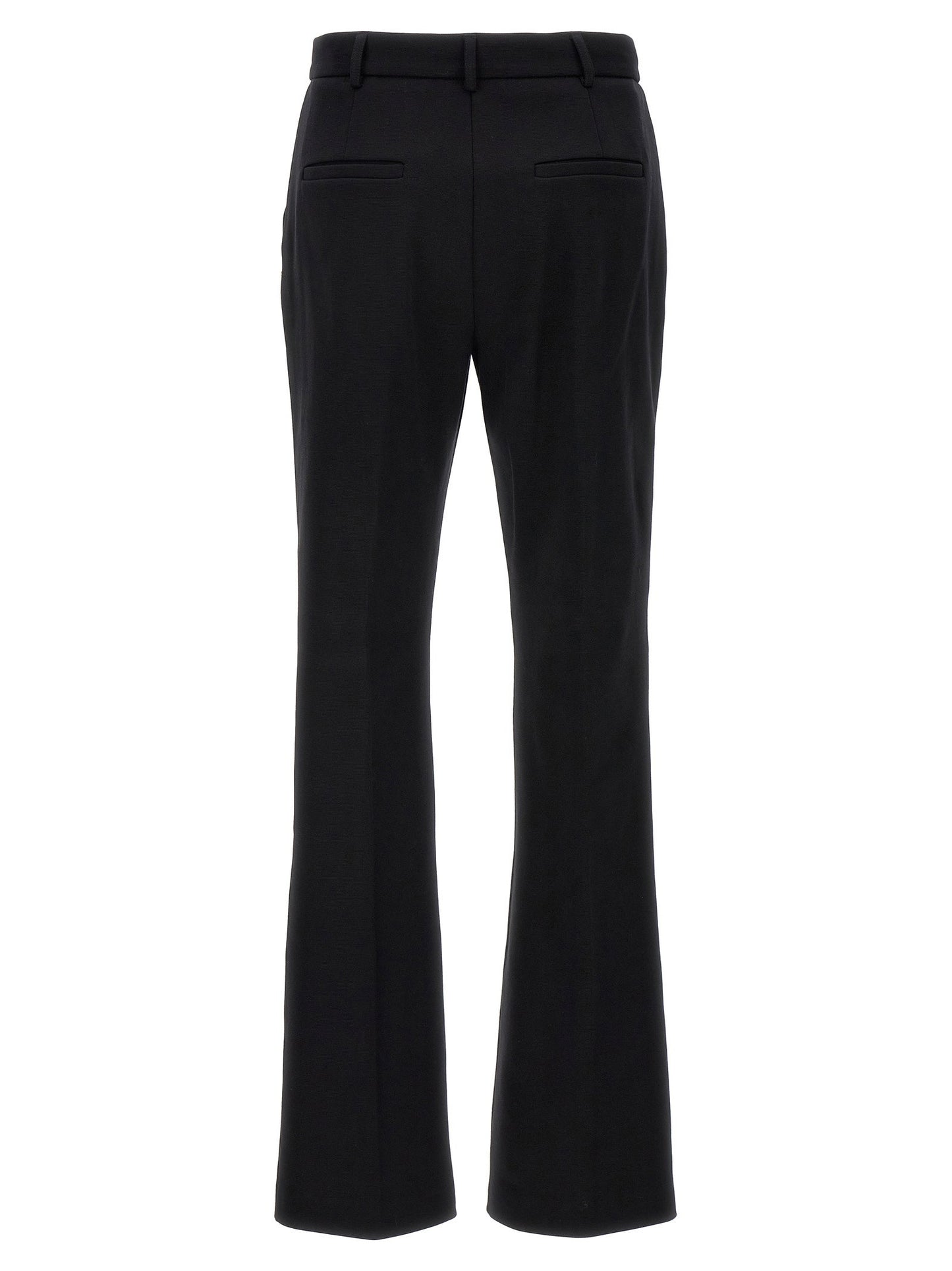 Sportmax Pontida Pants