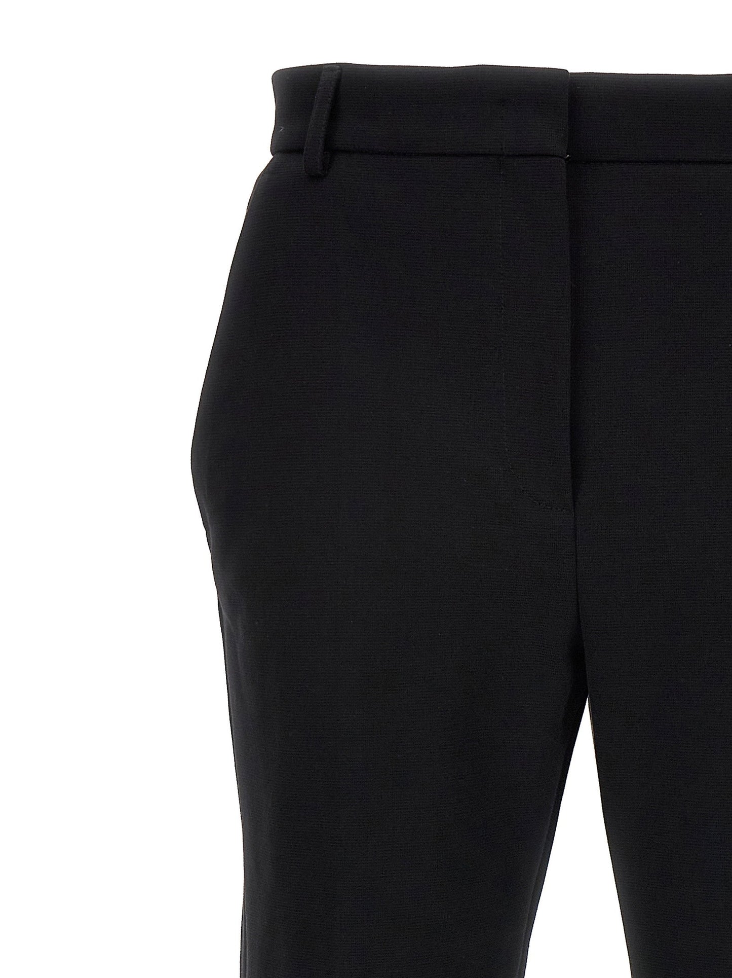 Sportmax Pontida Pants