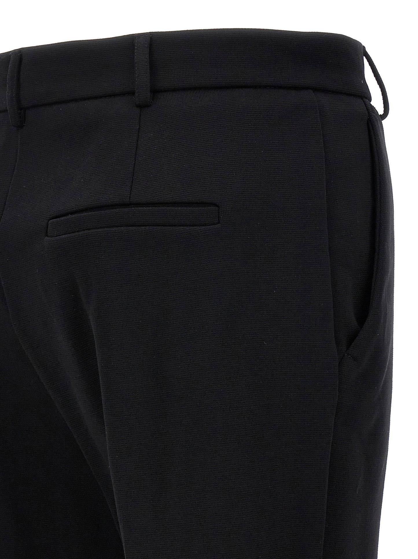 Sportmax Pontida Pants