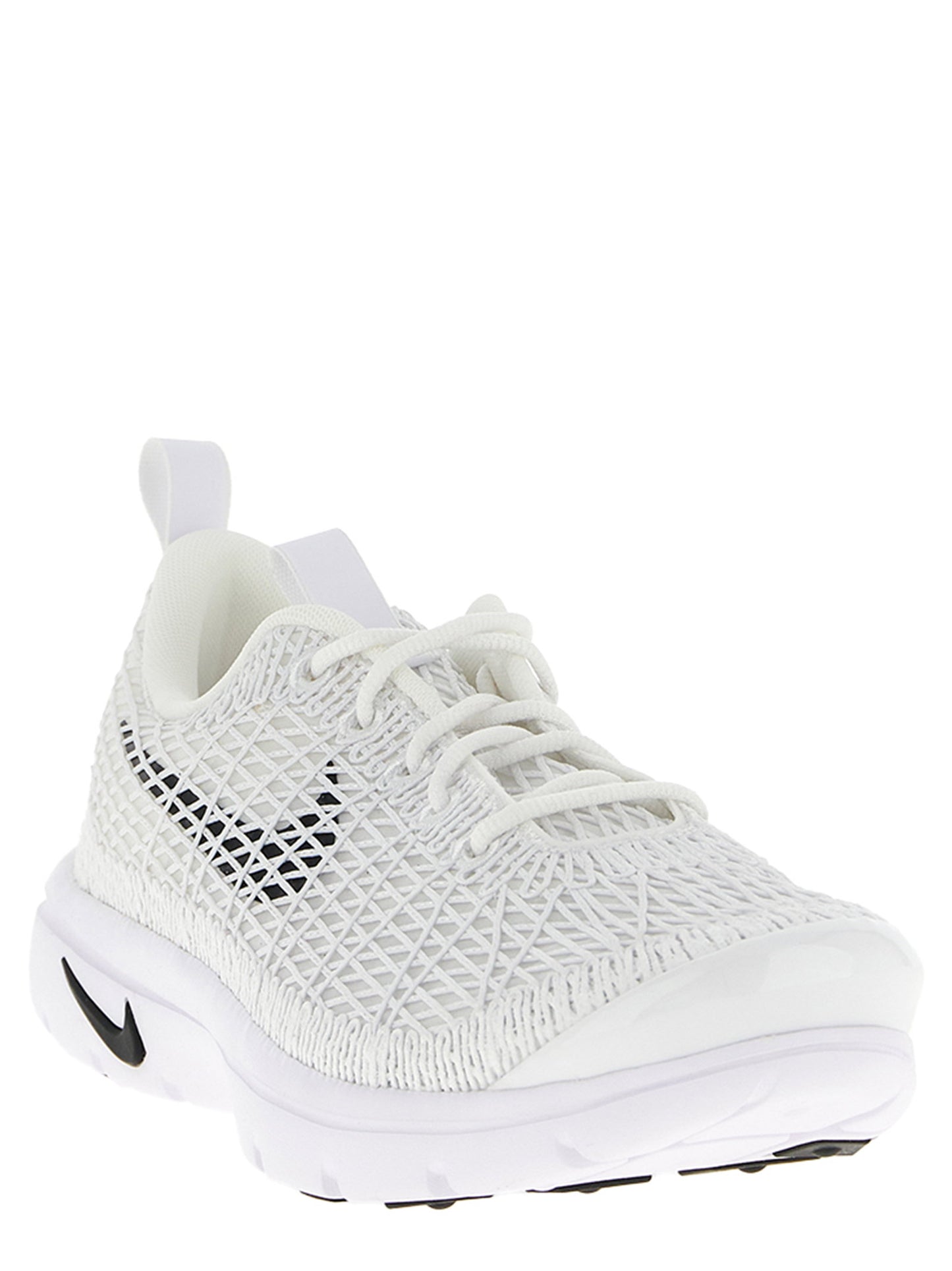 Homme Plus X Nike Capsule Rejuven8 Sp Sneakers