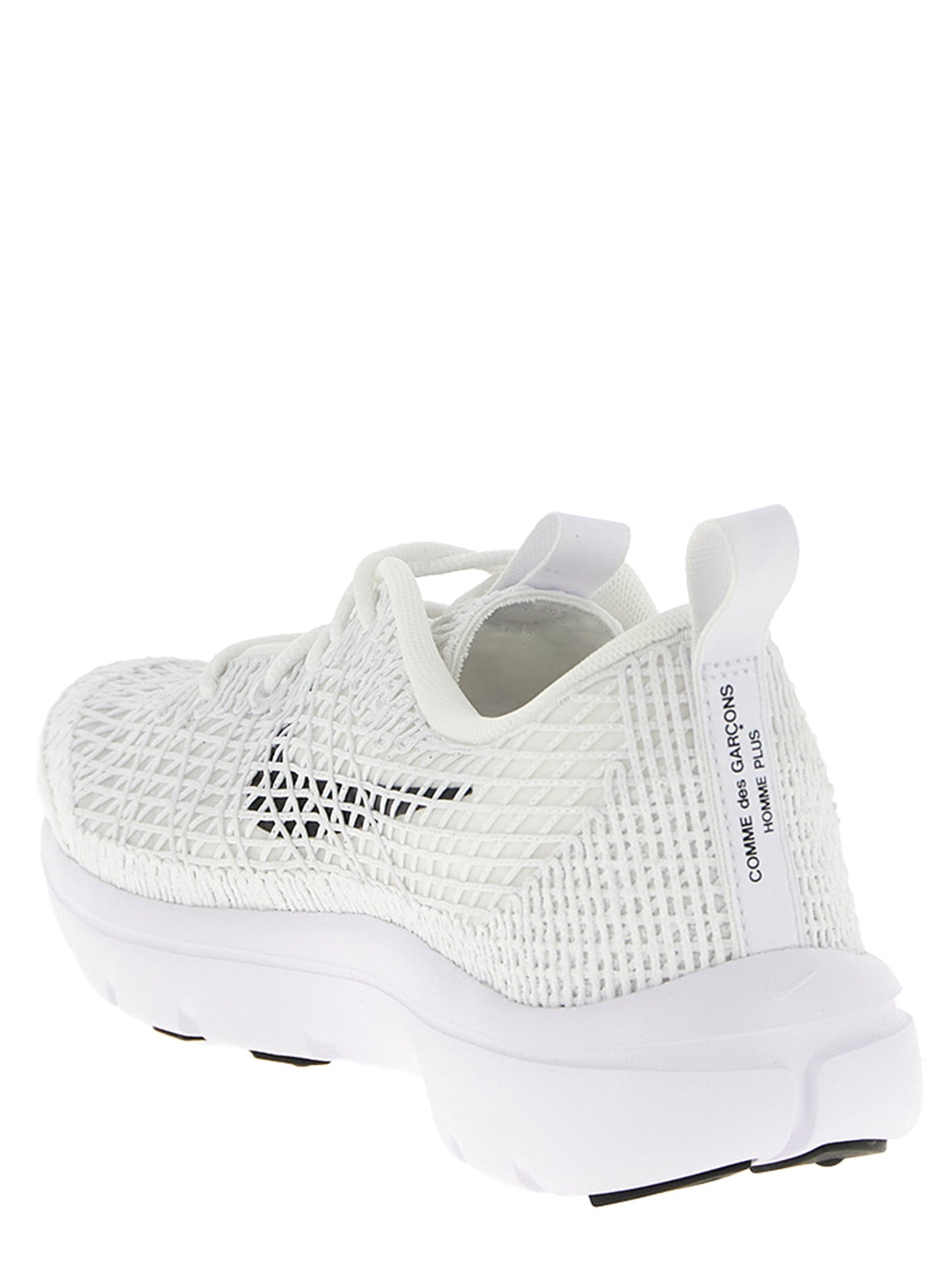 Homme Plus X Nike Capsule Rejuven8 Sp Sneakers