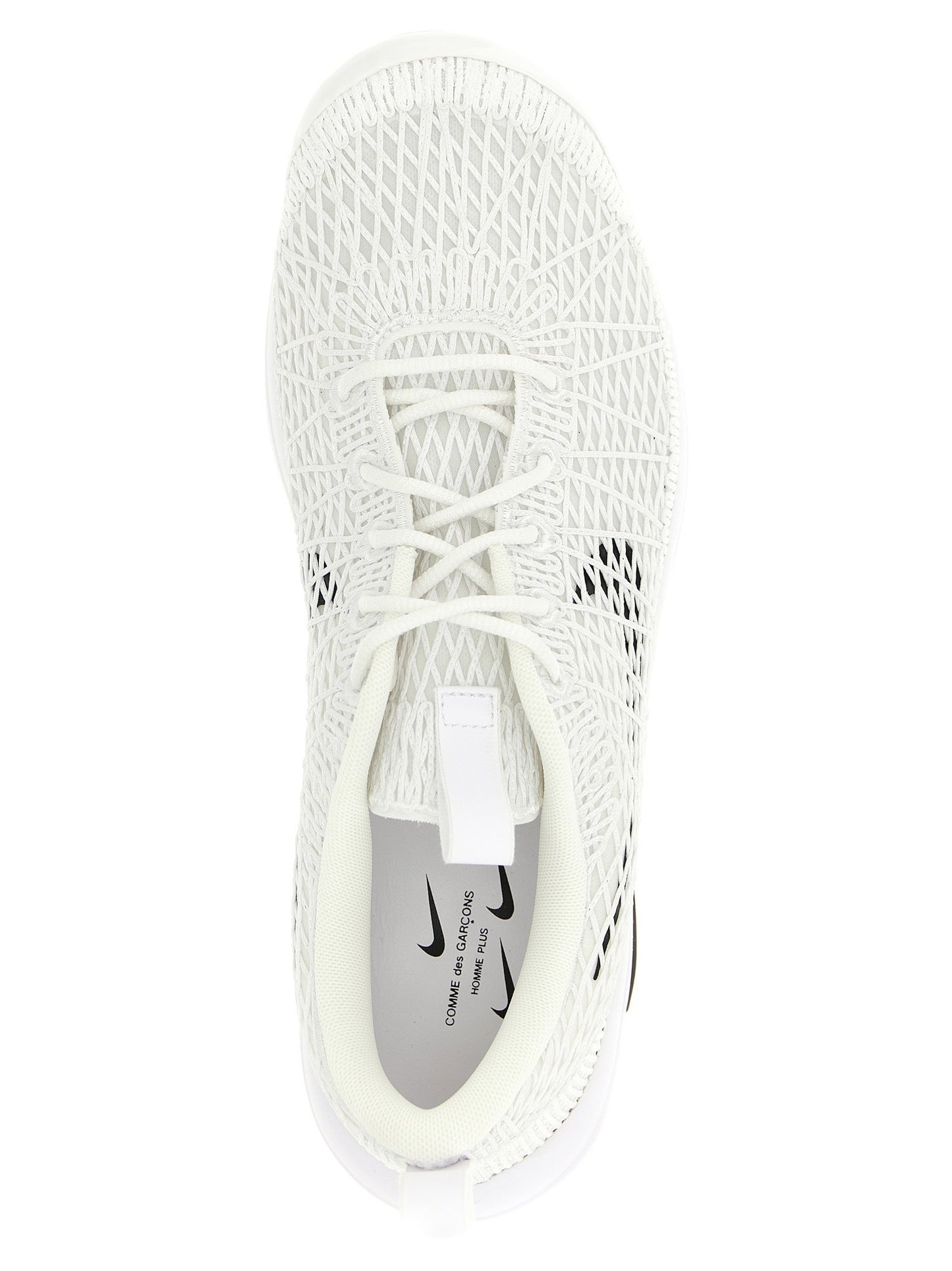 Homme Plus X Nike Capsule Rejuven8 Sp Sneakers