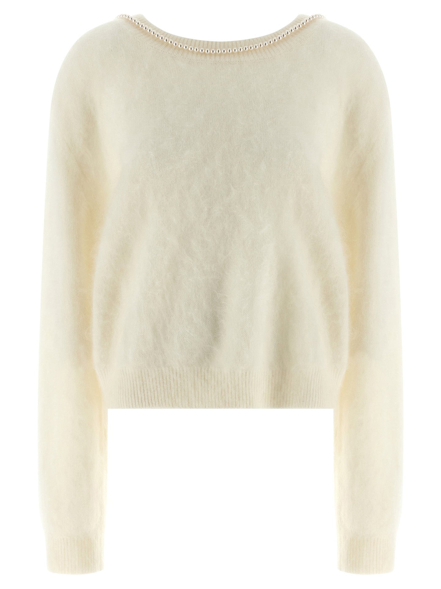 Bernadette Solène Sweater