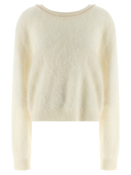 Bernadette Solène Sweater
