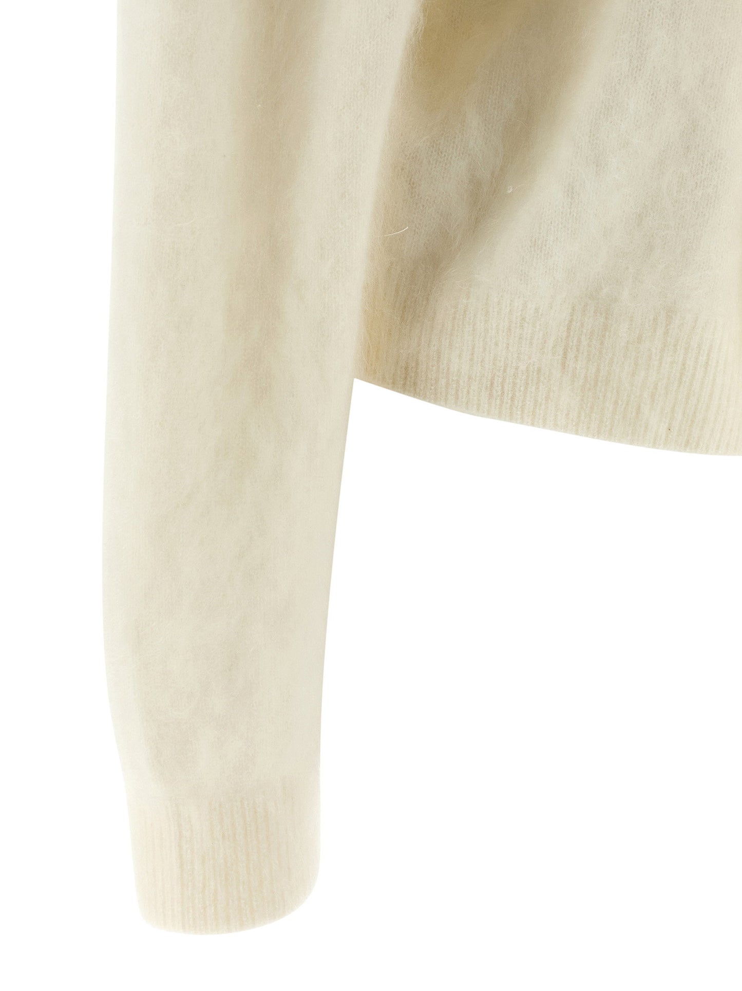 Bernadette Solène Sweater