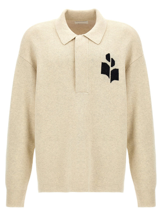 Marant William Sweater