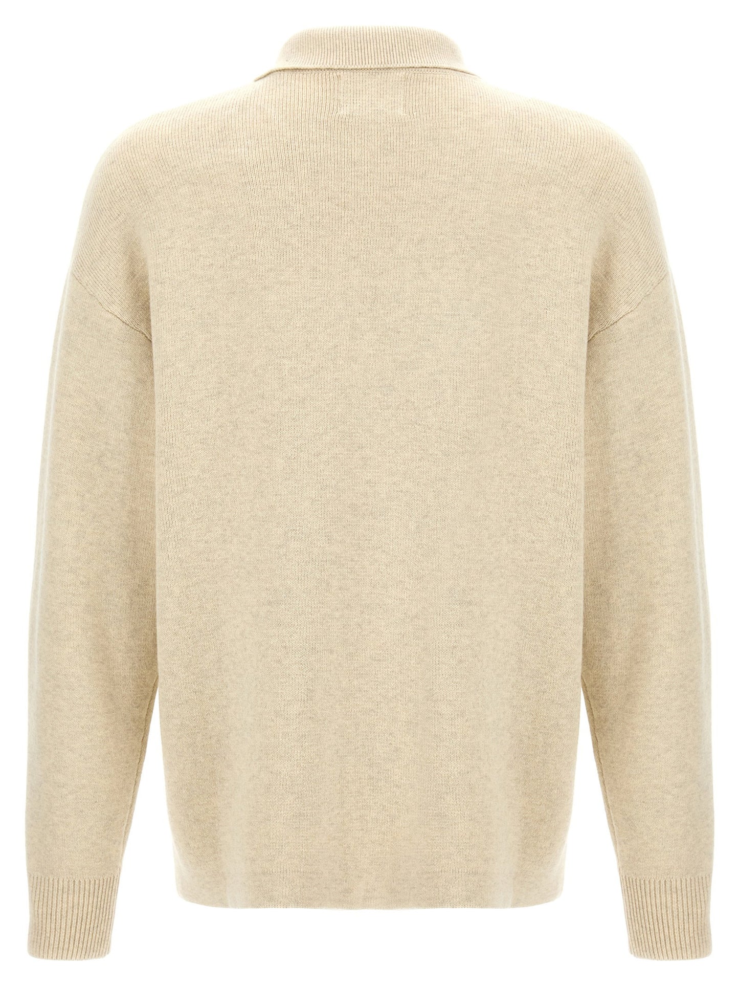 Marant William Sweater
