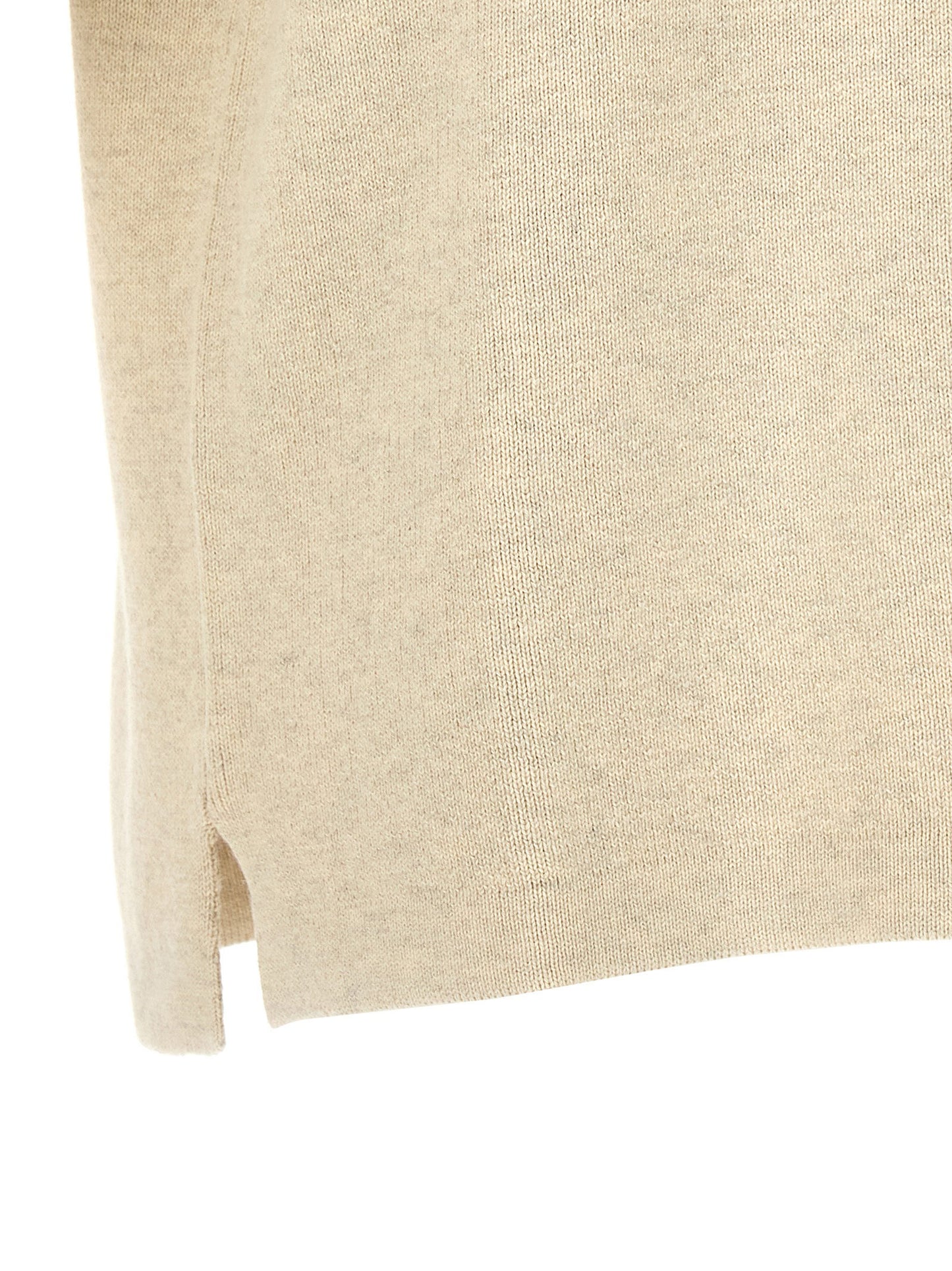 Marant William Sweater