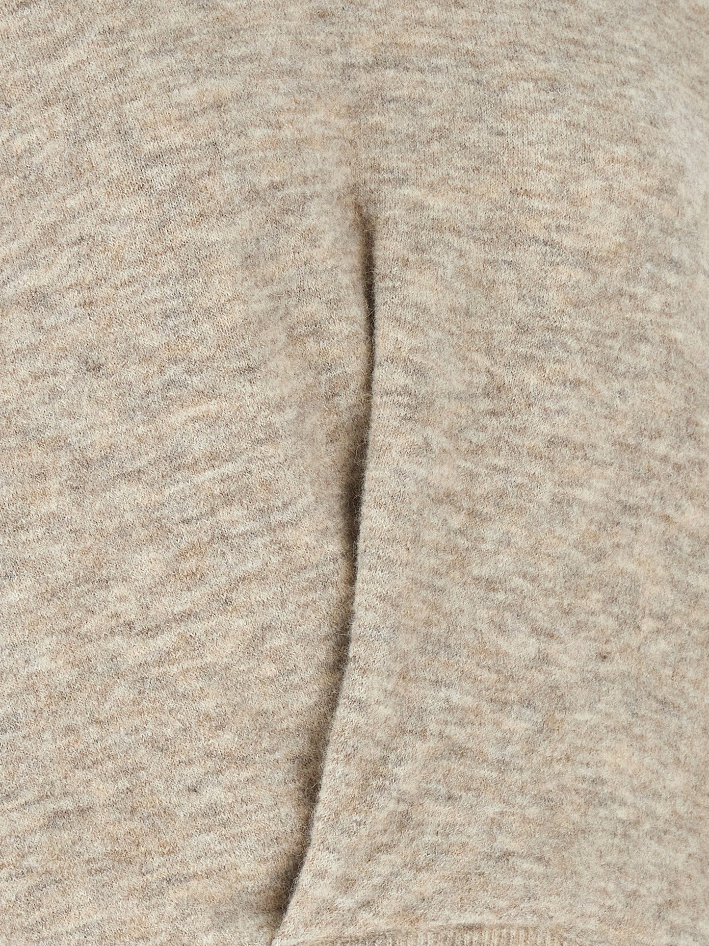 Isabel Marant Kingston Sweater