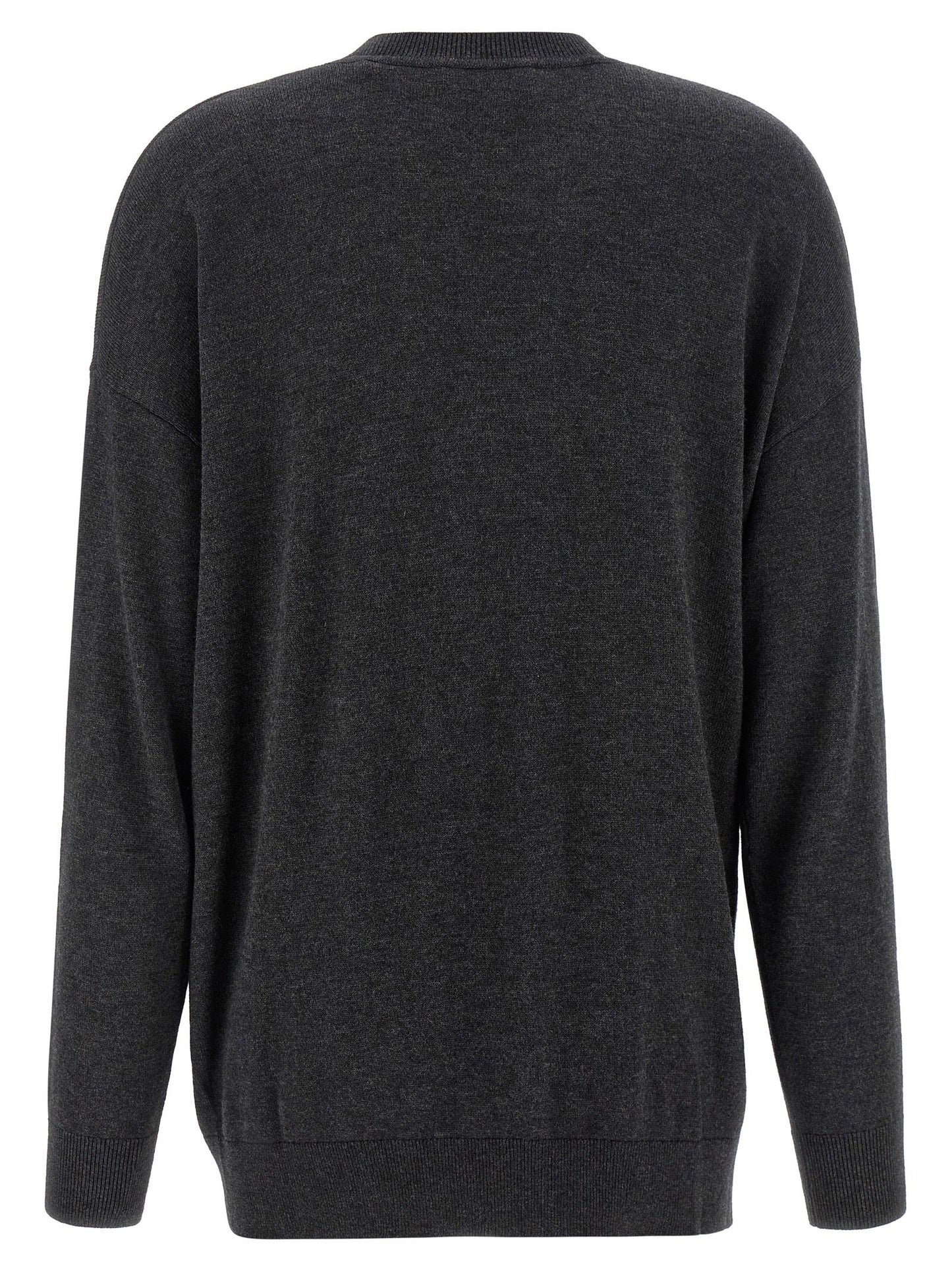 Isabel Marant Chiraz Sweater