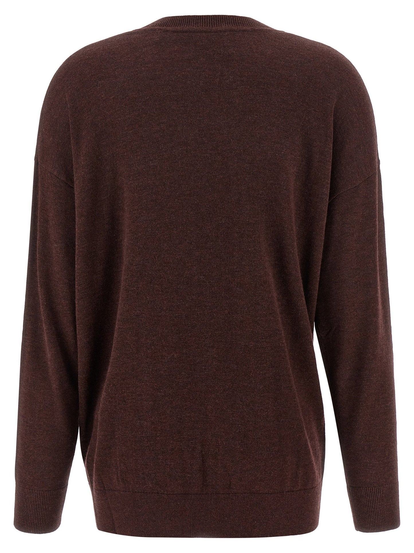 Isabel Marant Chiraz Sweater