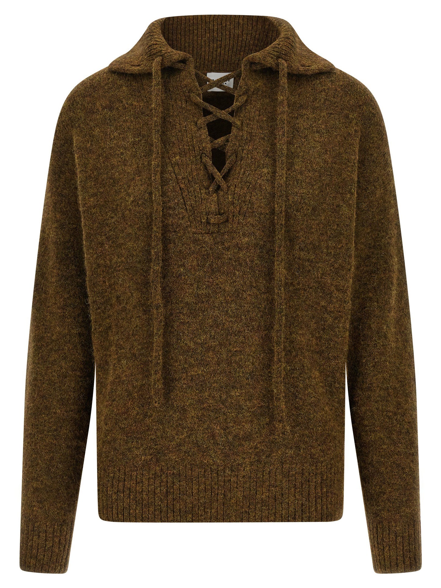 Marant Etoile Phylia Sweater