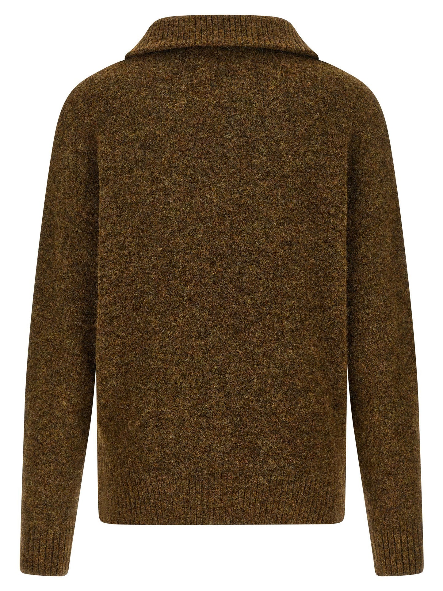 Marant Etoile Phylia Sweater