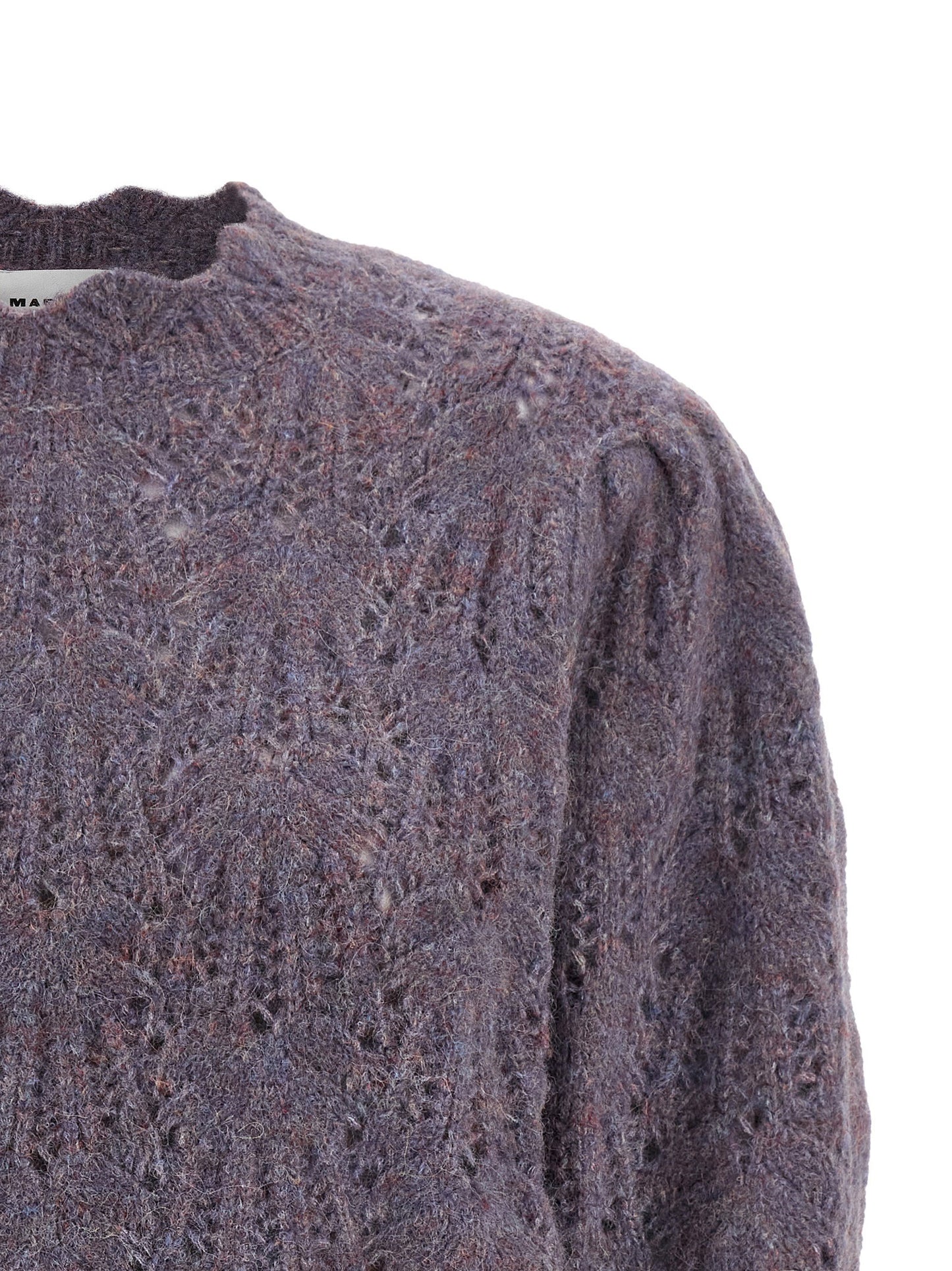 Marant Etoile Celestine Sweater