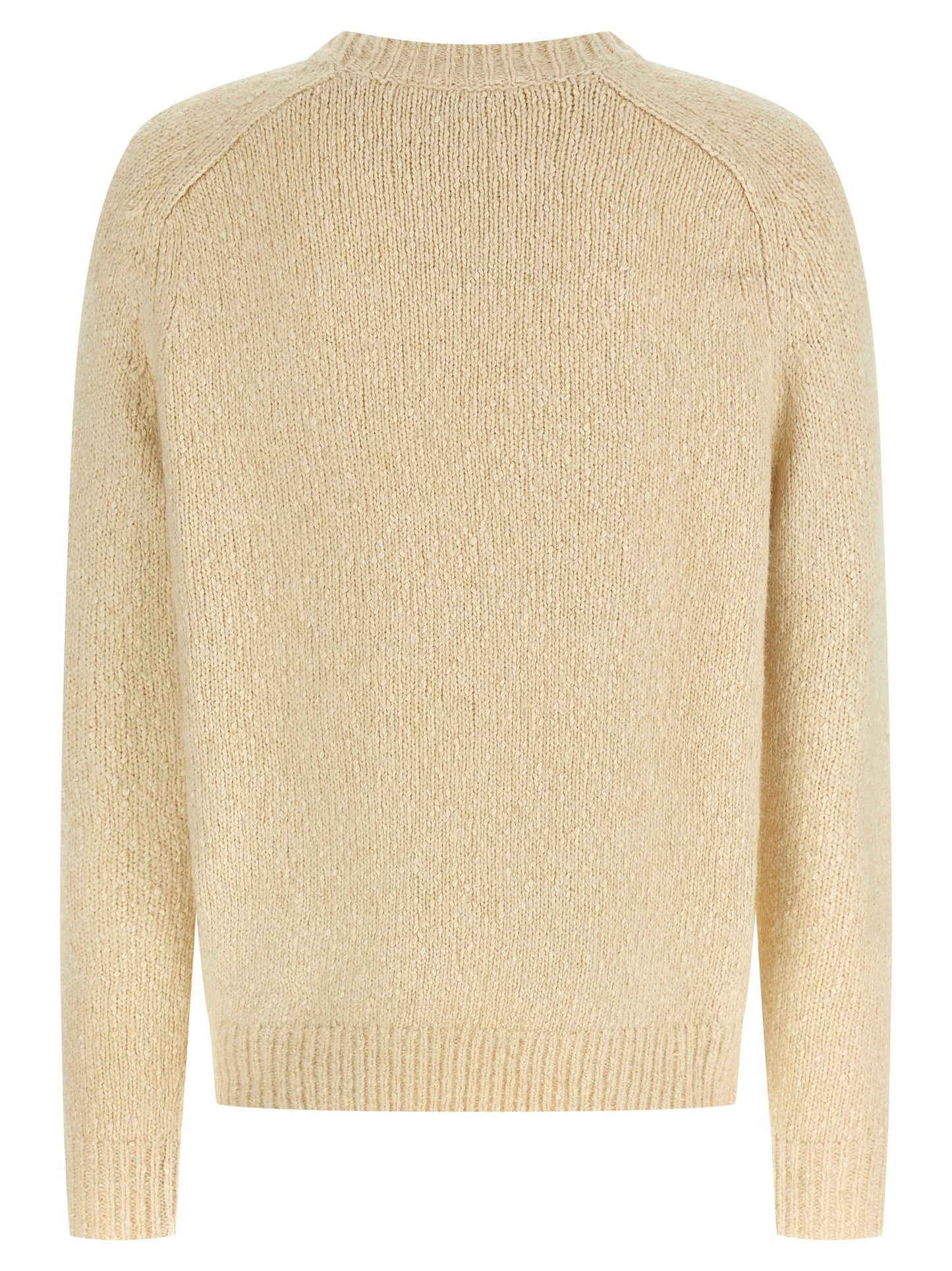 Marant Hanori Sweater