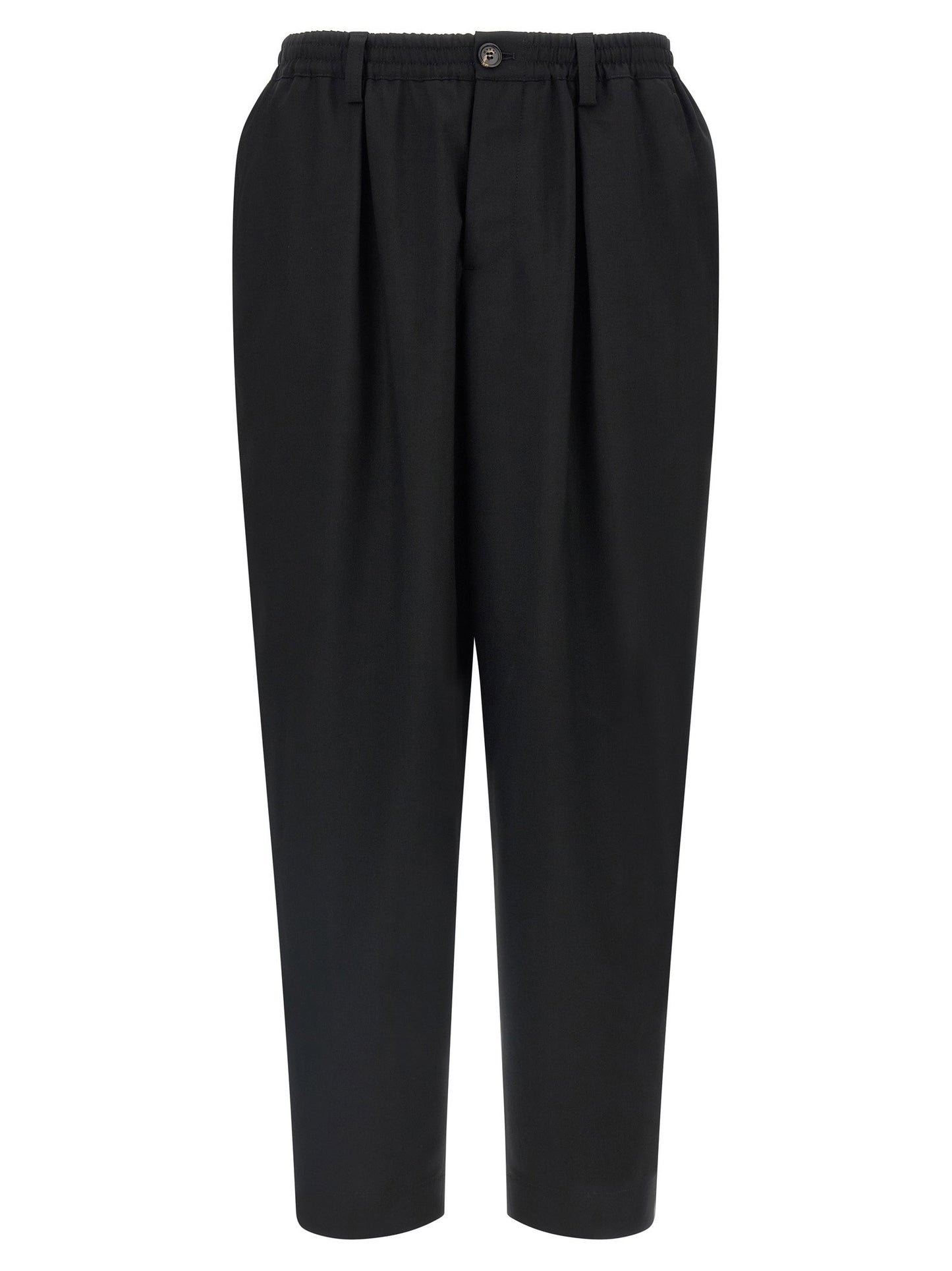 Marni Cropped Pants