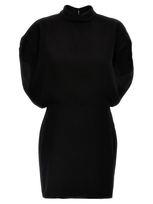 Max Mara Querce Dress