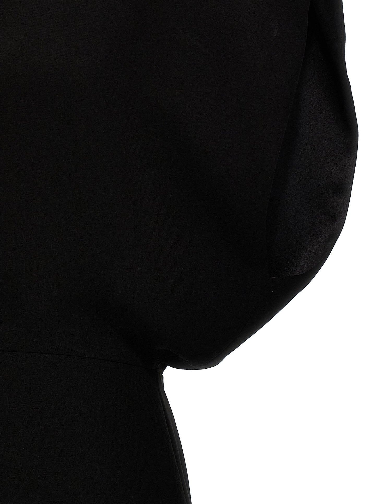 Max Mara Querce Dress