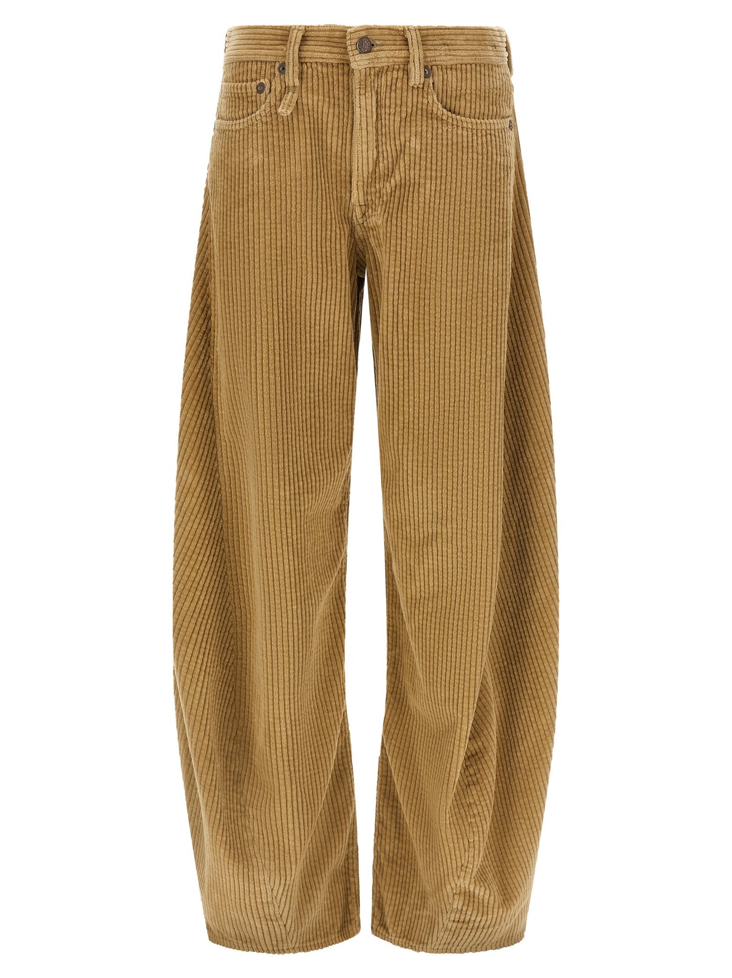 R13 Janine Pants