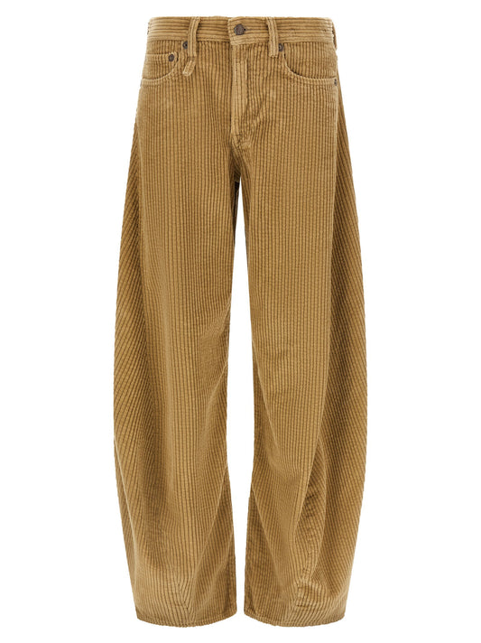 R13 Janine Pants