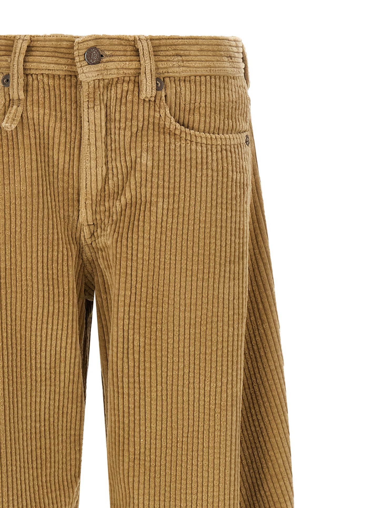 R13 Janine Pants