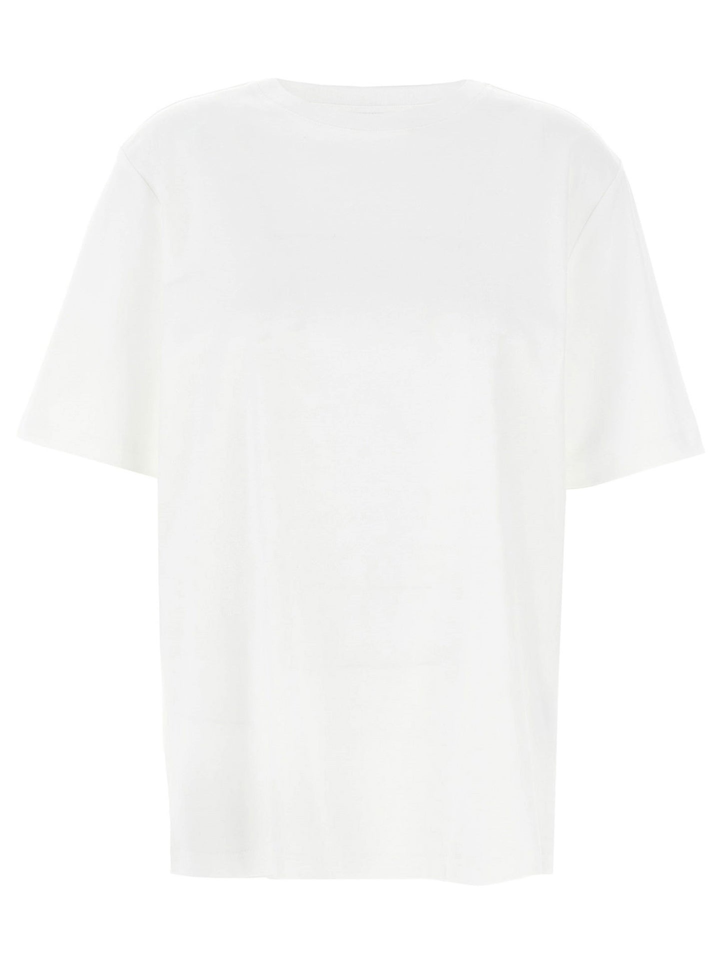 Berluti Scritto T-shirt
