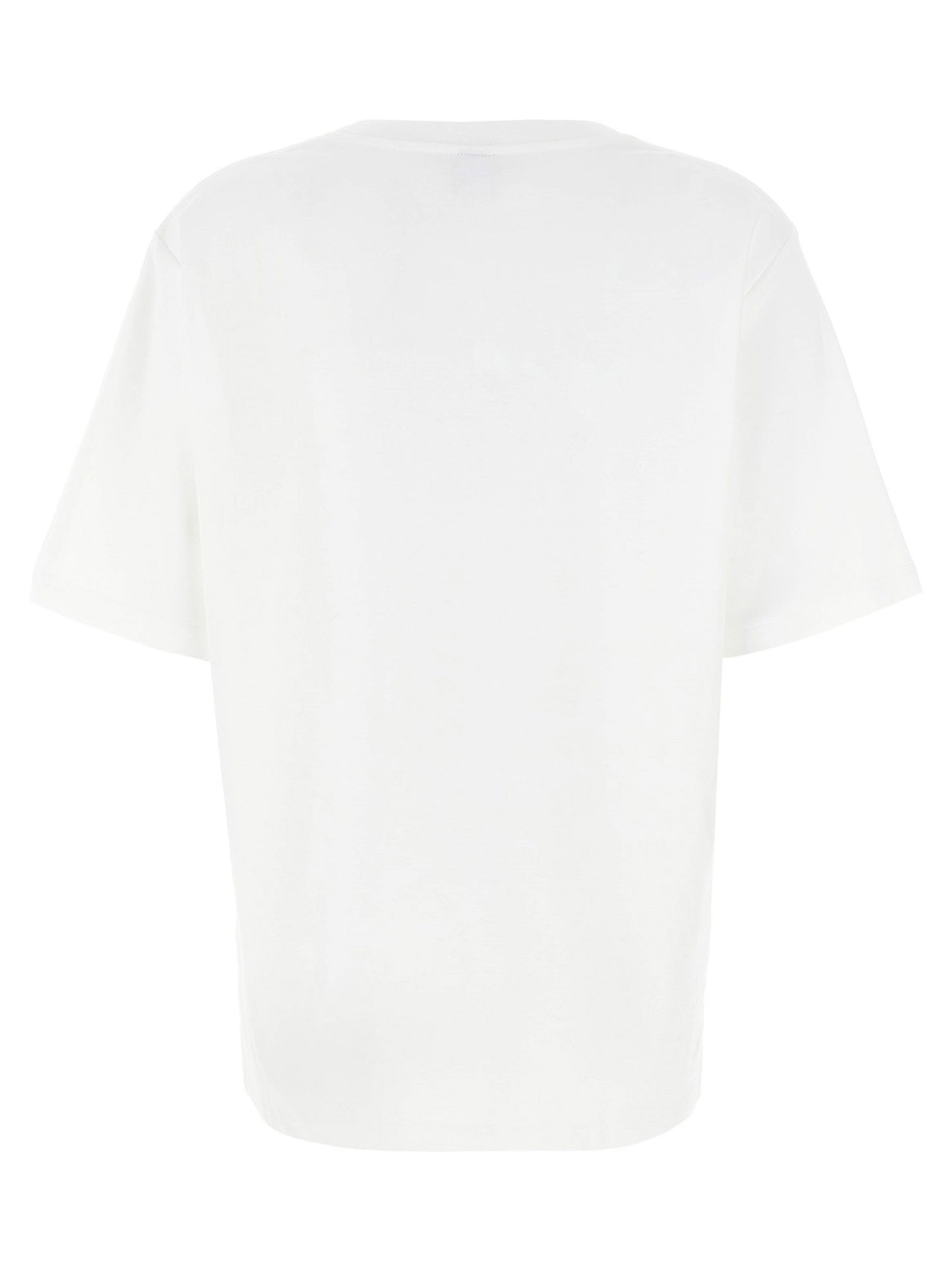 Berluti Scritto T-shirt