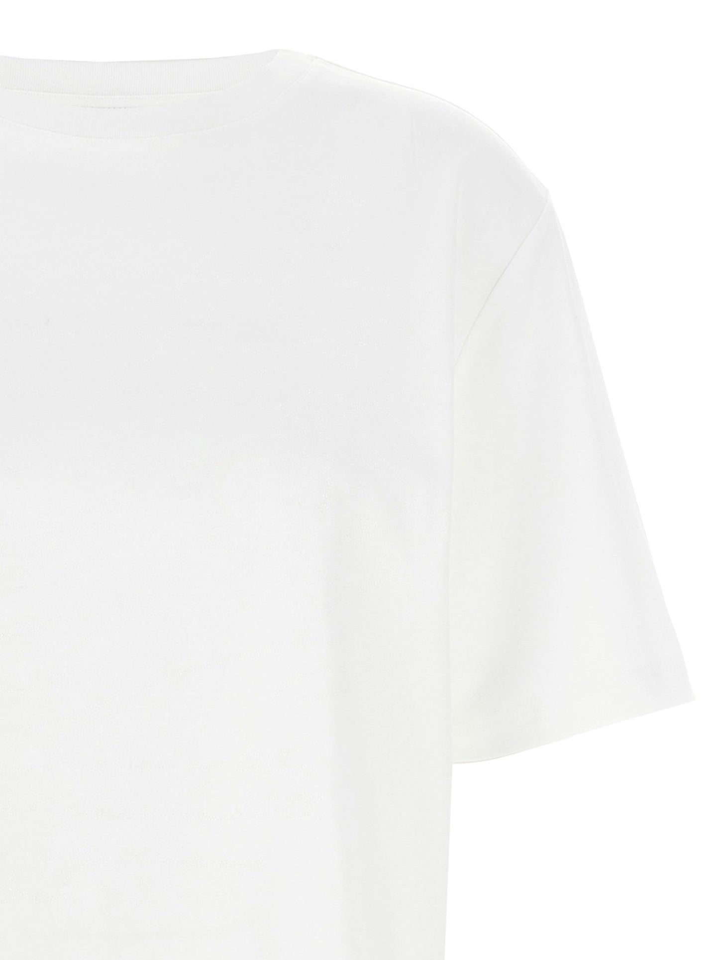 Berluti Scritto T-shirt