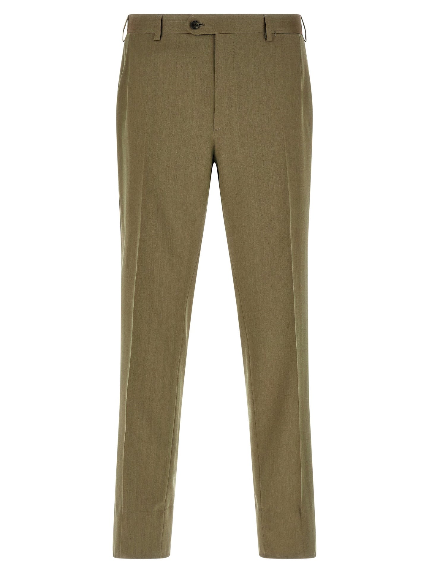 Brioni Brunico Dress