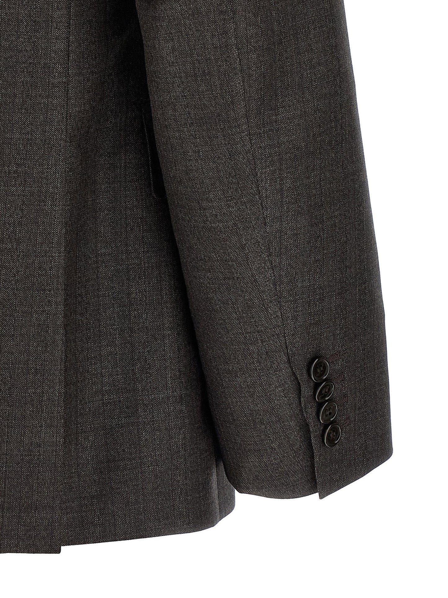 Brioni Trevi Dress