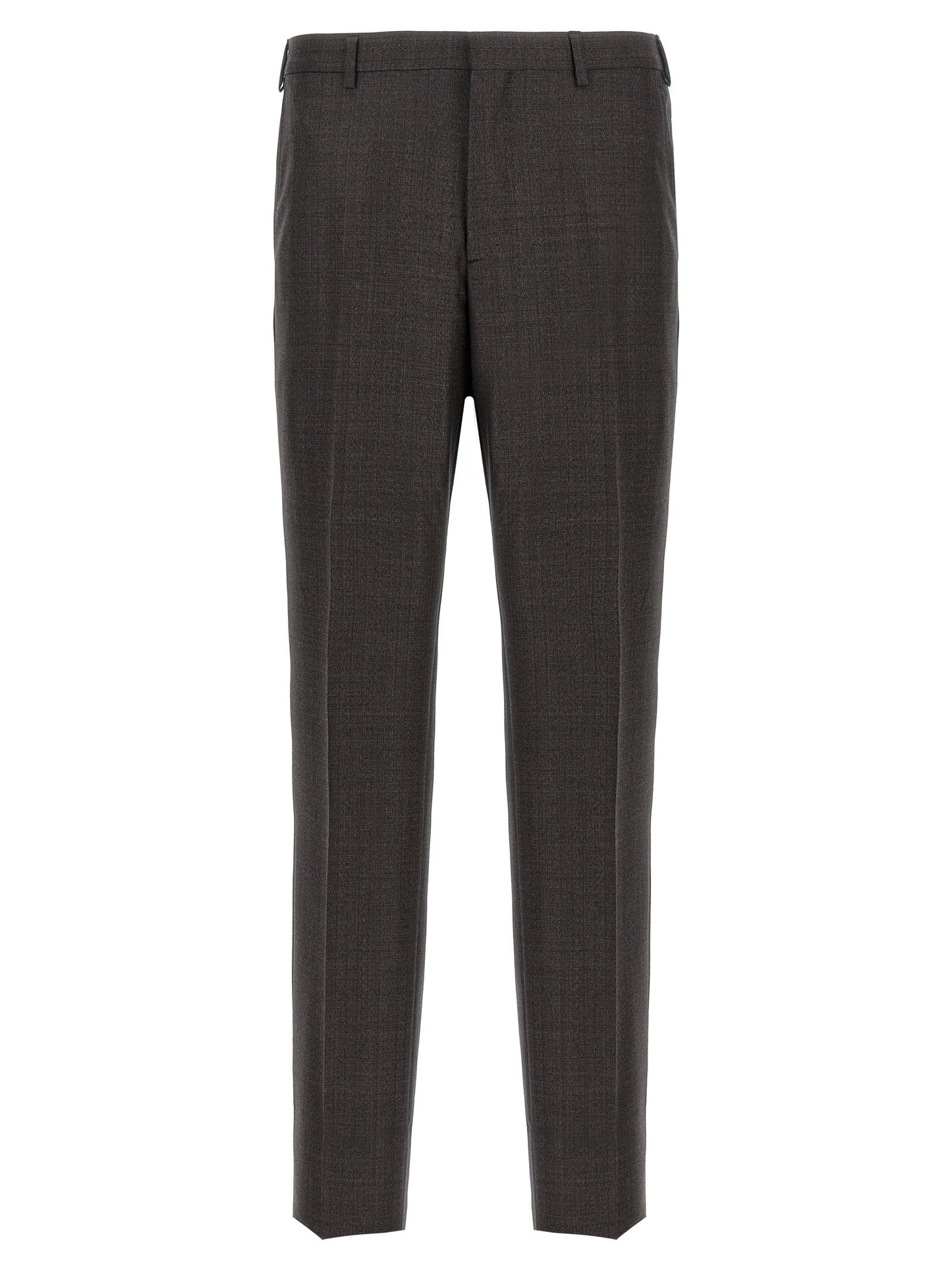 Brioni Trevi Dress