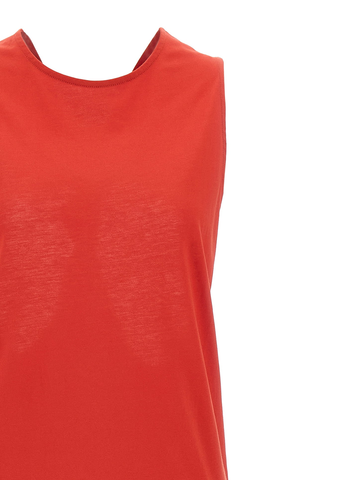 Loulou De Saison Rayna Dress
