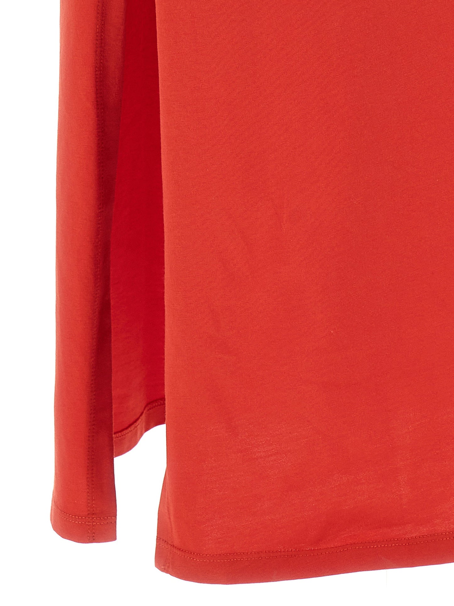 Loulou De Saison Rayna Dress