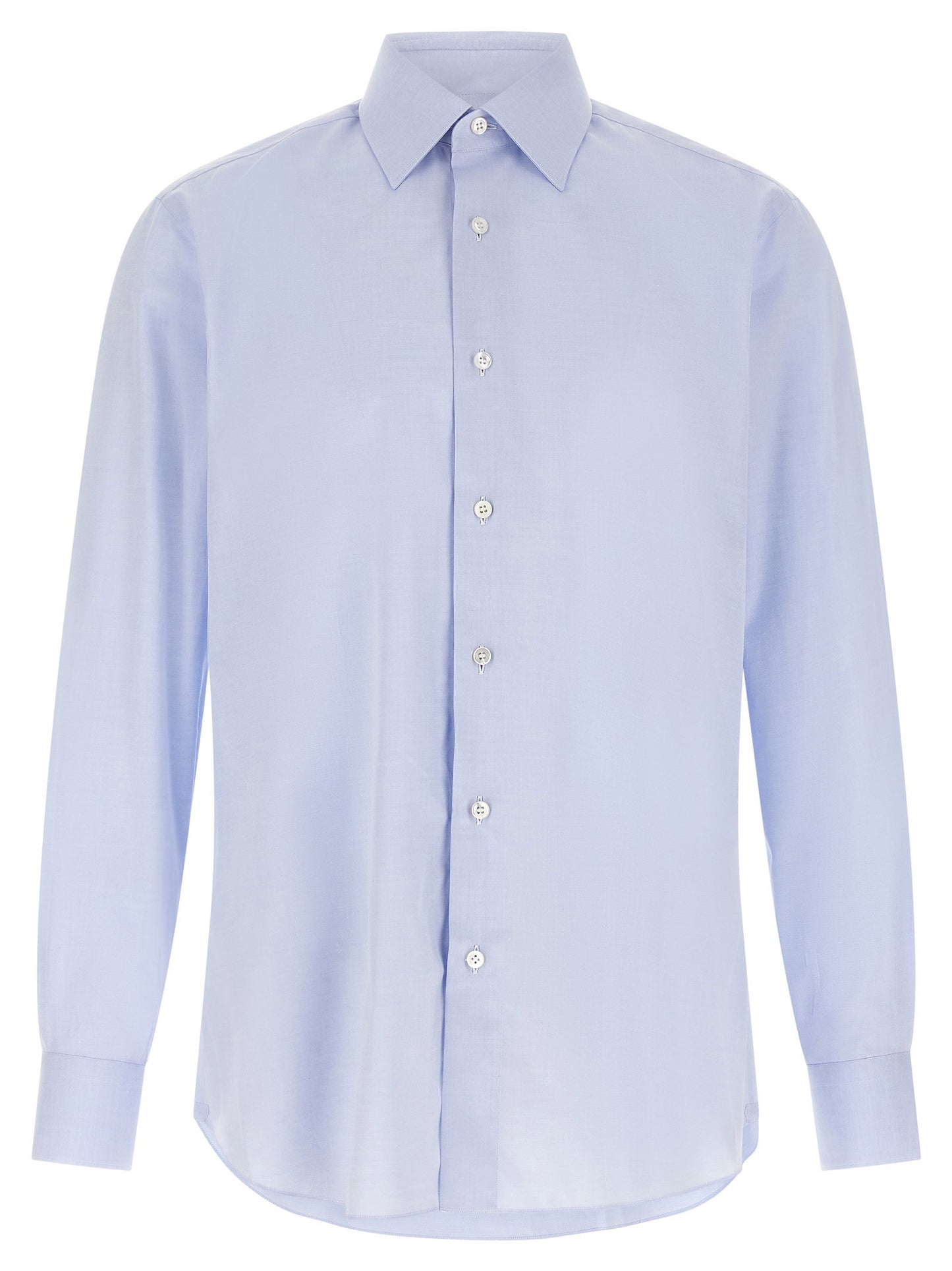 Brioni Clark Shirt