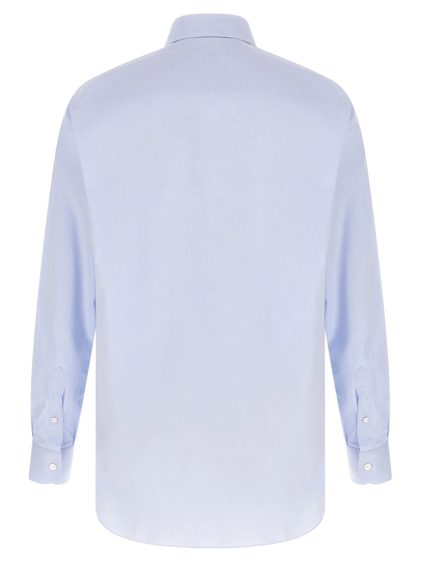 Brioni Clark Shirt