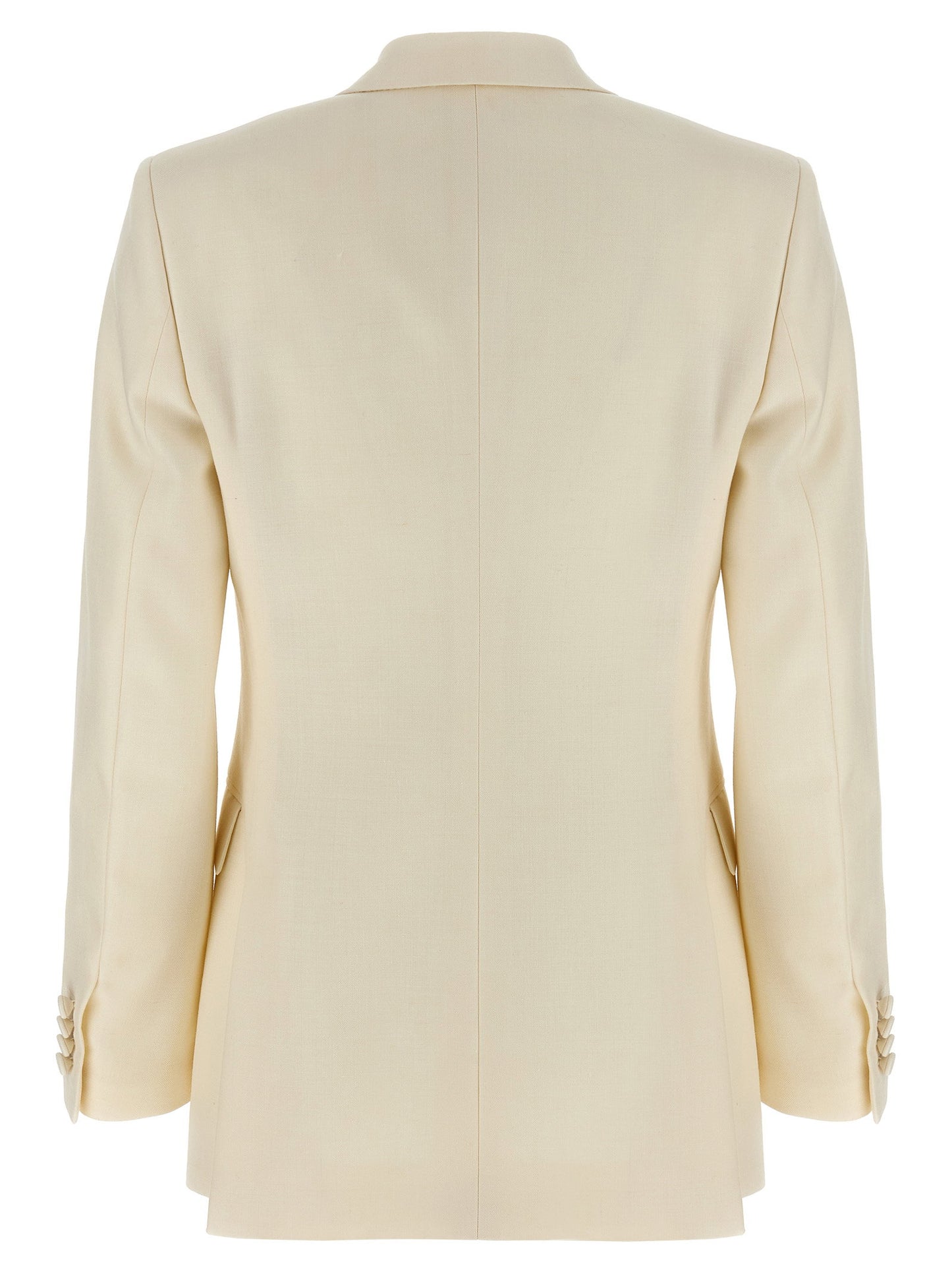 Brioni Flavia Blazer