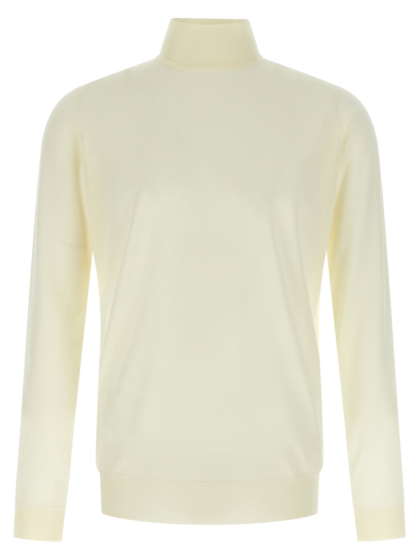 John Smedley Richards Sweater