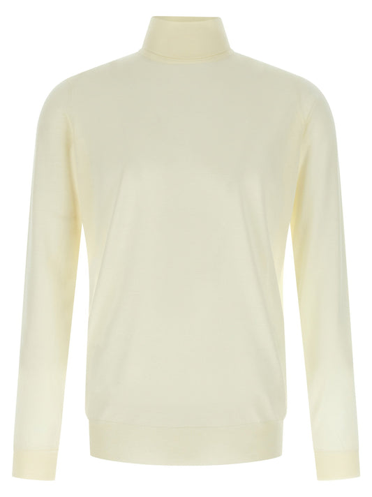 John Smedley Richards Sweater