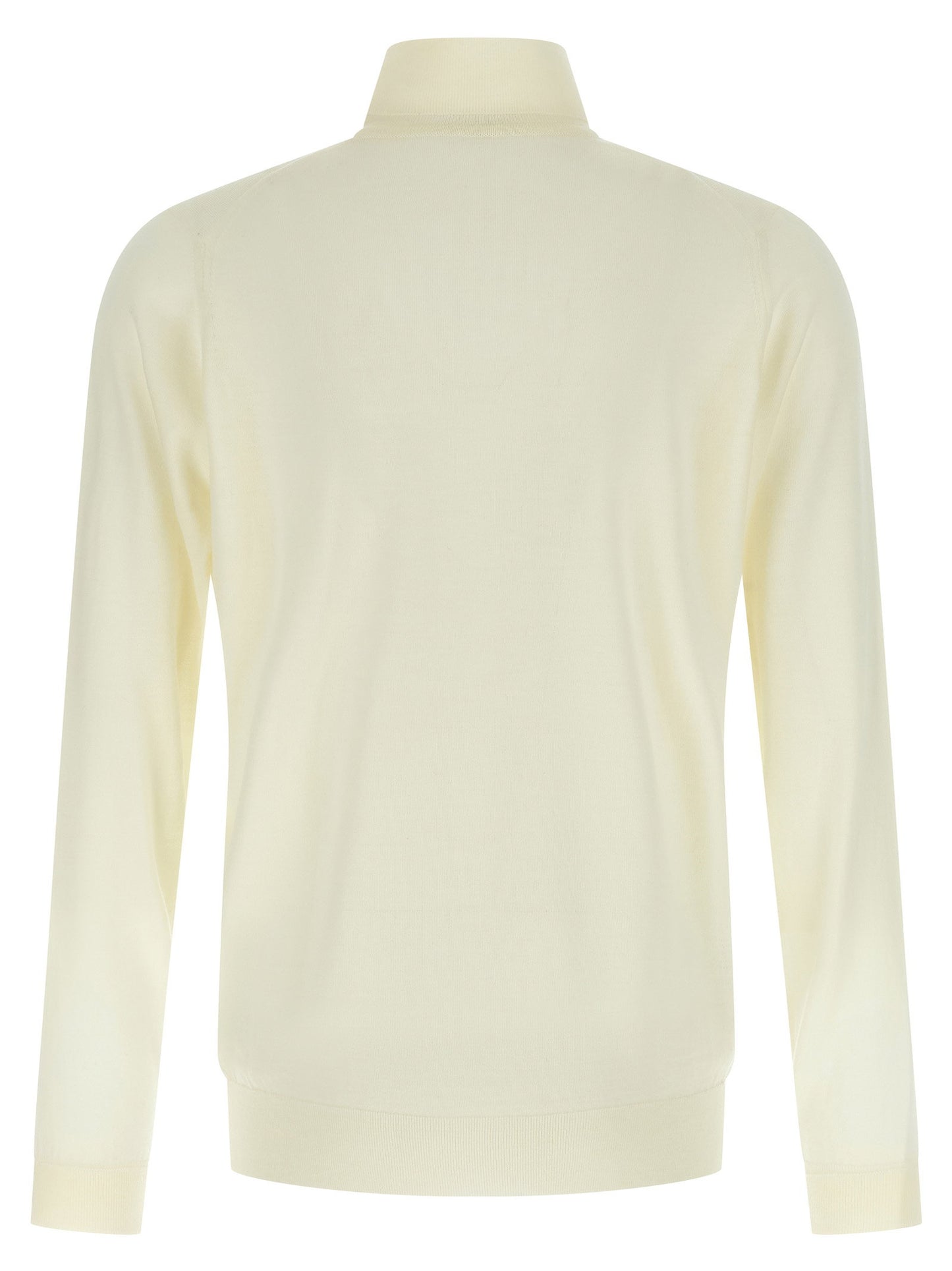 John Smedley Richards Sweater